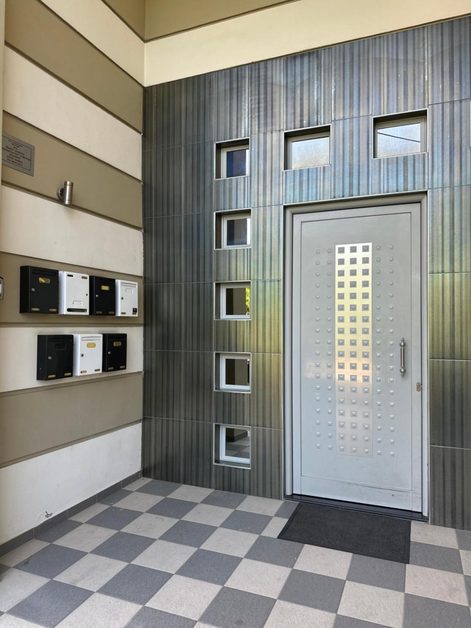 Fk Maison Apartment *