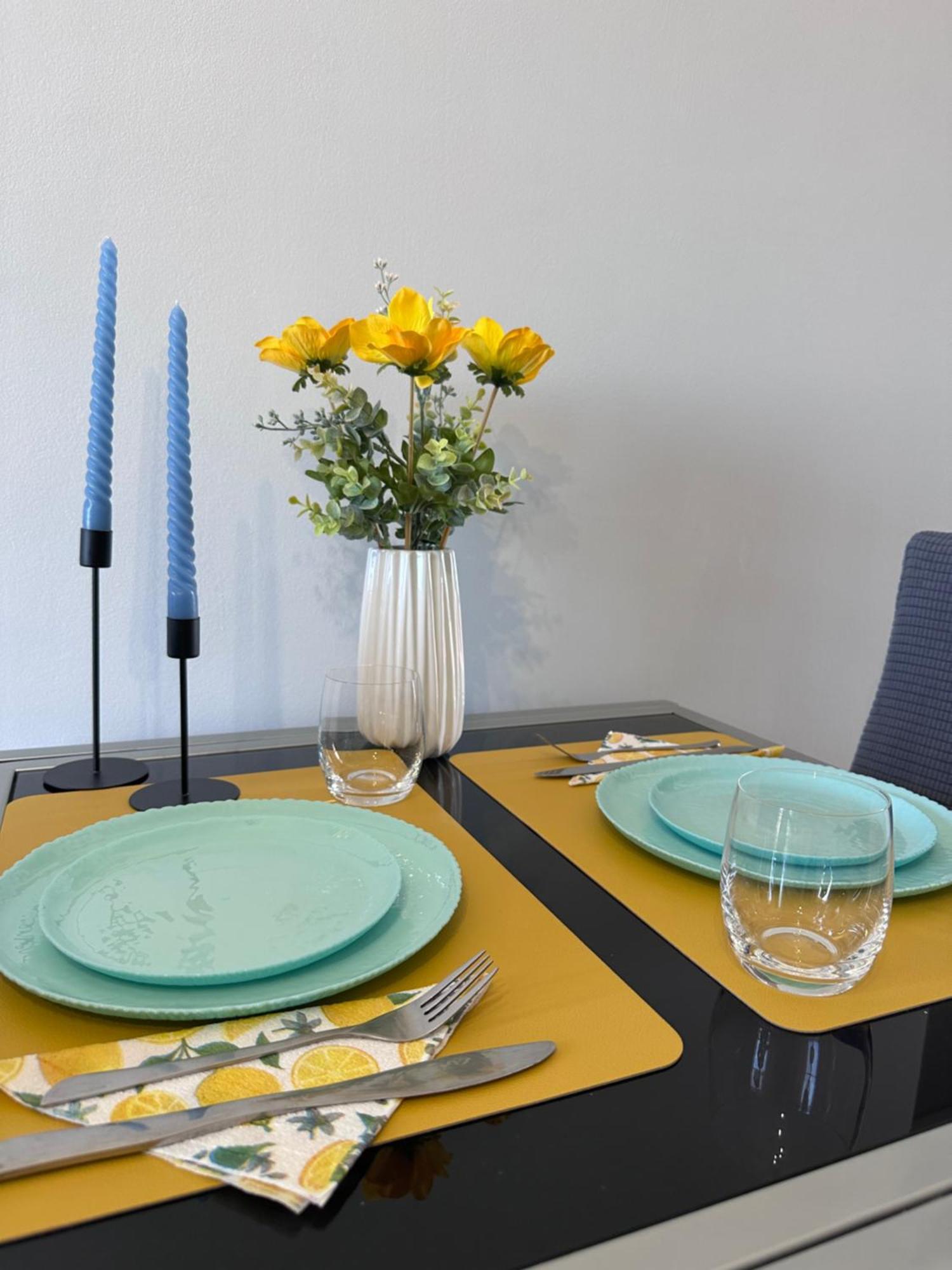 Apartment Fk Maison Agrinio